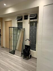 Blk 443 Ang Mo Kio Avenue 10 (Ang Mo Kio), HDB 3 Rooms #465377911
